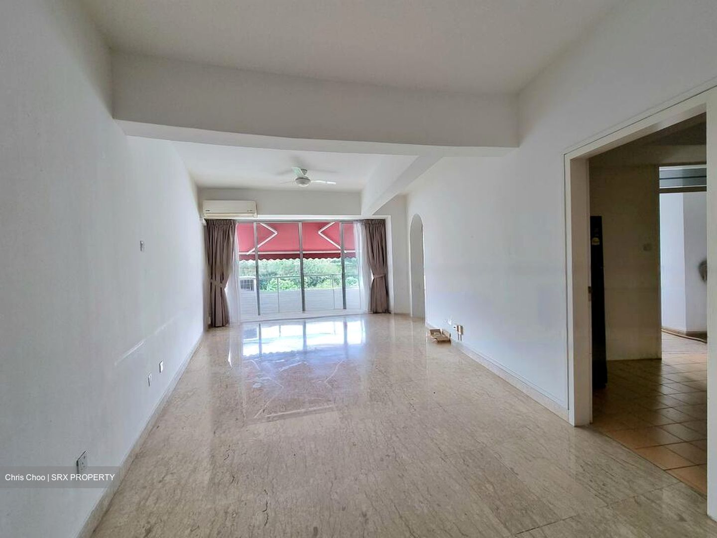 Clementi Park (D21), Condominium #439413701